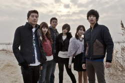 2011년 1월 3일