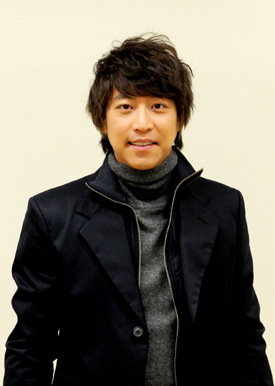 손현주 “소위 스타 배우들도 단막극을 하면 좋겠다”