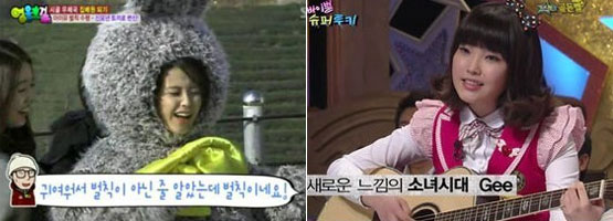 아이유 양이 어떻게 성장할지, 기대가 됩니다!