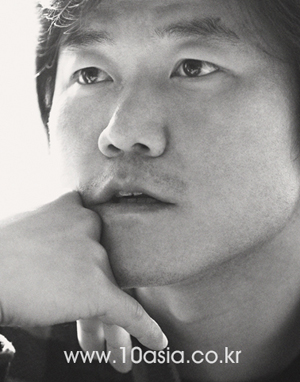 나영석 PD│“새 멤버는 얼굴에 진정성이 있어야 한다” -2