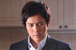 2011년 1월 13일