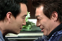 <몽땅 내 사랑>, 지금이 최선입니까? 확실해요?