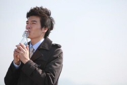 2011년 1월 19일