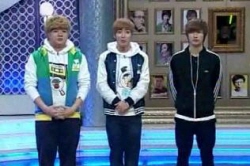 2011년 1월 19일