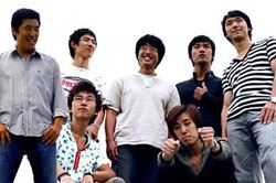 2011년 1월 20일