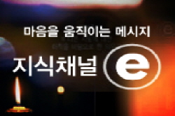 2011년 1월 31일