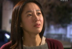 <사랑을 믿어요>, 가정이 만들어낸 사랑의 신화