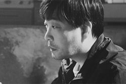 2011년 2월 1일