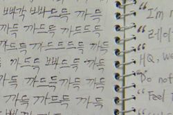 2011년 2월 8일