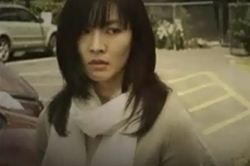 2011년 2월 8일