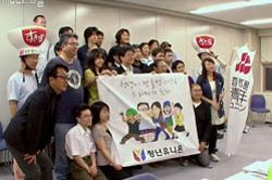 2011년 2월 10일