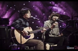 2011년 2월 11일