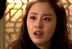 <마이 프린세스>, 공주님은 어디로 사라졌나