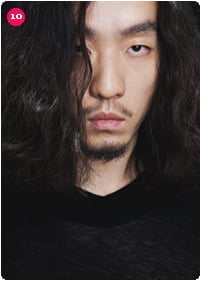 월러스│About 월러스