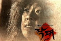 2011년 2월 15일