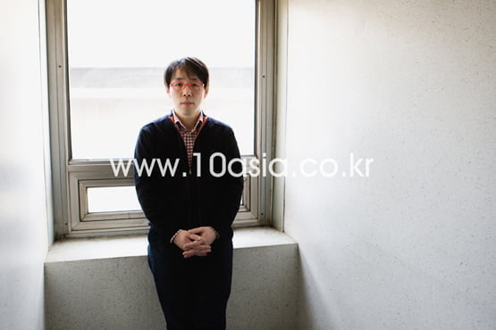 이동진 “단 한 사람을 위해서라도 써야 한다”