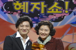 2011년 2월 16일