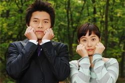 2011년 2월 17일