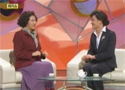 <웃고 또 웃고>, 또 까진 필요없다 좀 웃고 싶다