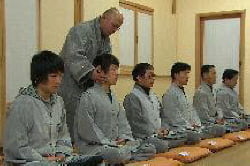 2011년 2월 18일