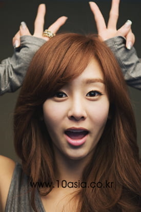 G.NA│여왕벌의 반전드라마