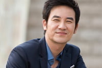 엄태웅, KBS <해피선데이> ‘1박 2일’ 의 새 멤버로 25일부터 녹화 참여