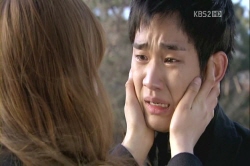 2011년 2월 28일