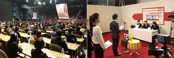 이소라 “노래하는 마음이 너무 절실하다”