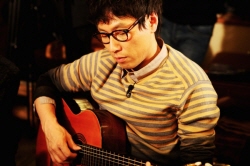 2011년 3월 4일