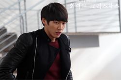 2011년 3월 5일