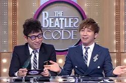 2011년 3월 10일
