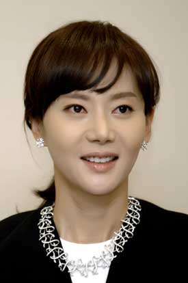 지성 “<로열 패밀리>, 실은 이제부터 시작인 거다”