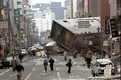 2011년 3월 16일