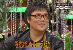 <승승장구>, ‘무릎 팍 도사’도 해내지 못한 것
