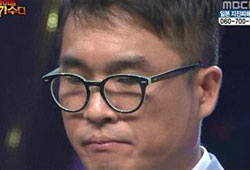 ‘나는 가수다’의 재도전을 반대한다