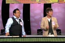 2011년 3월 26일