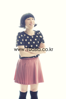 김영희│대표님, 회장님 우리 영희 씨