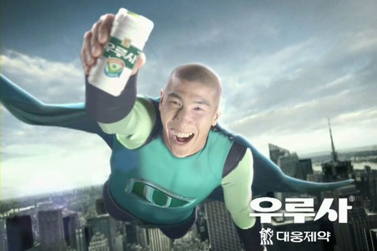 우리는 왜 ‘간 때문이야’에 끌릴까