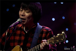 2011년 4월 13일