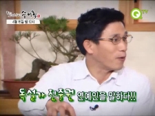 2011년 4월 15일