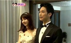 <우결> 제작진이 말하는 새 커플의 선정 이유는?