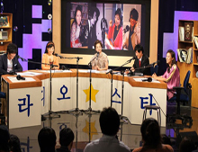 2011년 4월 18일