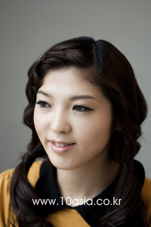 인디10│⑮ 야광토끼 “검정치마가 입양아라면, 야광토끼는 친자식”