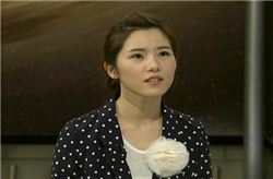 <화성인 바이러스>, 신상 털기 시대의 미덕
