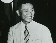 2011년 4월 21일