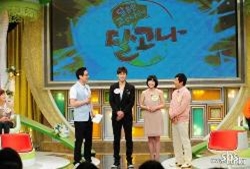 2011년 4월 22일