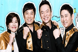 2011년 4월 25일