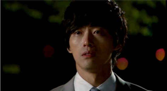 [TV 브리핑] <내 마음이 들리니>, 잊고 싶은 과거와 찾고 싶은 과거 사이