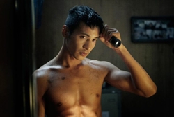 2011년 4월 26일