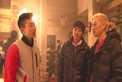 2011년 4월 26일